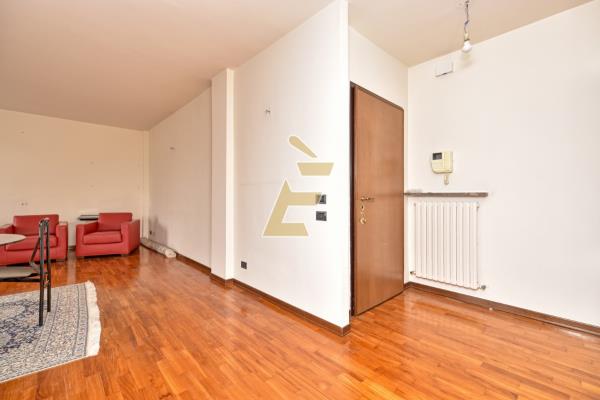 Vendita appartamento di 255 m2, Valenza (AL) - 16