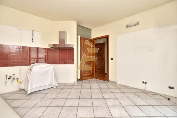 Vendita appartamento di 255 m2, Valenza (AL) - 17