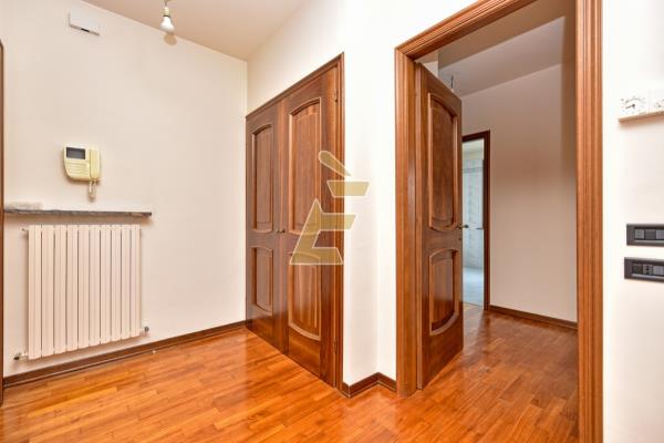 Vendita appartamento di 255 m2, Valenza (AL) - 18