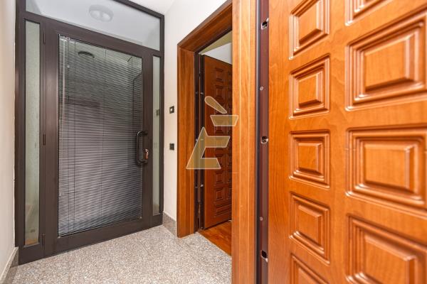 Vendita appartamento di 255 m2, Valenza (AL) - 23