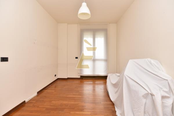 Vendita appartamento di 255 m2, Valenza (AL) - 26
