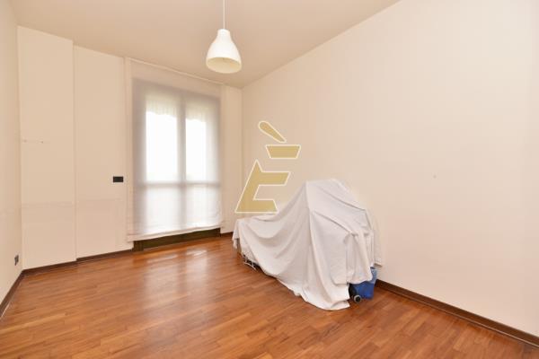 Vendita appartamento di 255 m2, Valenza (AL) - 25