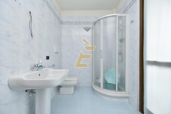 Vendita appartamento di 255 m2, Valenza (AL) - 27