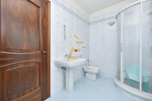 Vendita appartamento di 255 m2, Valenza (AL) - 28