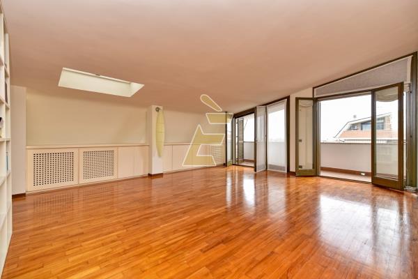 Vendita appartamento di 255 m2, Valenza (AL) - 32