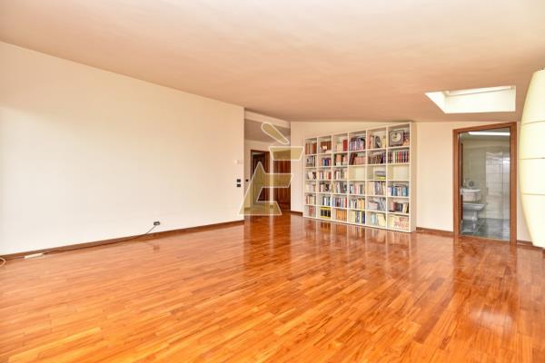 Vendita appartamento di 255 m2, Valenza (AL) - 34