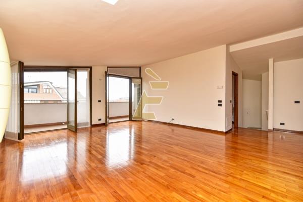 Vendita appartamento di 255 m2, Valenza (AL) - 33