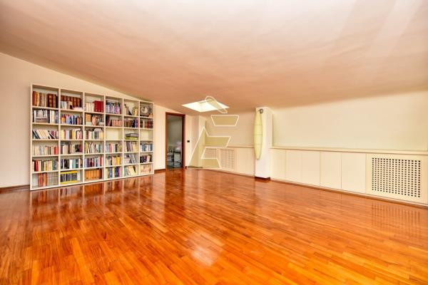 Vendita appartamento di 255 m2, Valenza (AL) - 35