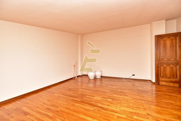 Vendita appartamento di 255 m2, Valenza (AL) - 39