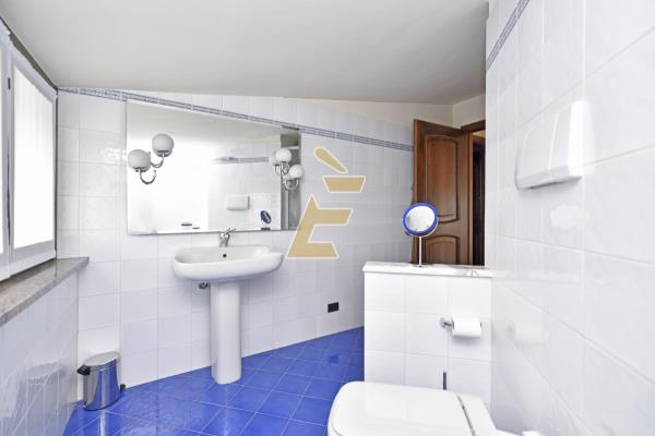 Vendita appartamento di 255 m2, Valenza (AL) - 41