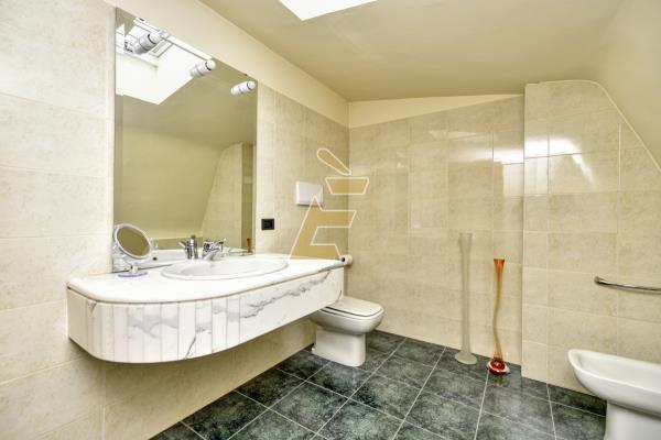 Vendita appartamento di 255 m2, Valenza (AL) - 44