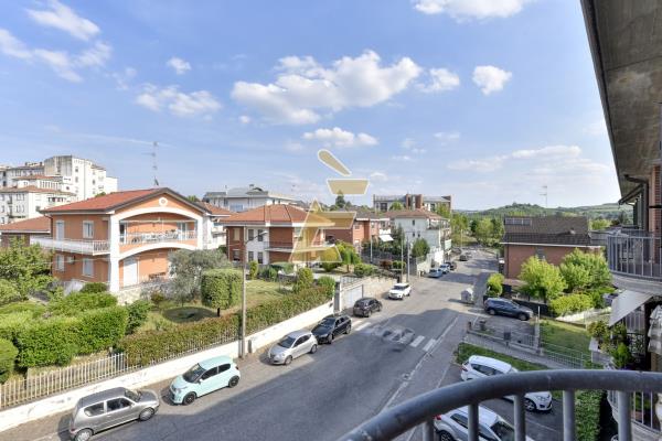 Vendita appartamento di 255 m2, Valenza (AL) - 46
