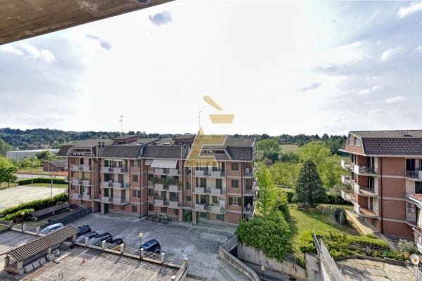 Vendita appartamento di 255 m2, Valenza (AL) - 48