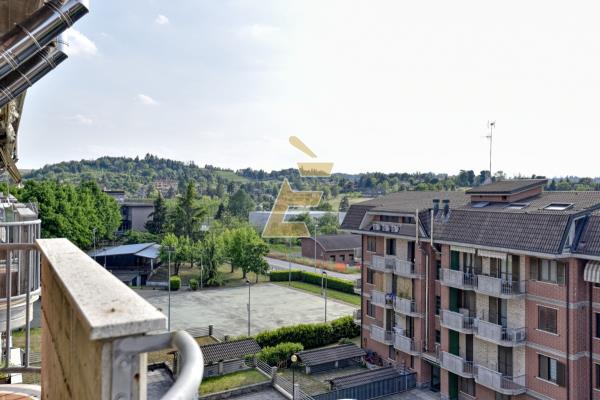 Vendita appartamento di 255 m2, Valenza (AL) - 50