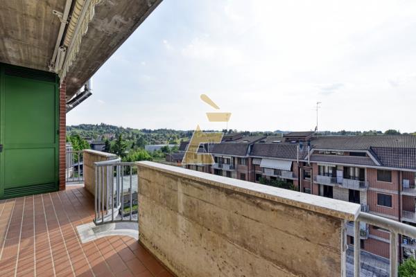 Vendita appartamento di 255 m2, Valenza (AL) - 49