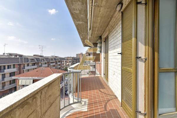 Vendita appartamento di 255 m2, Valenza (AL) - 51