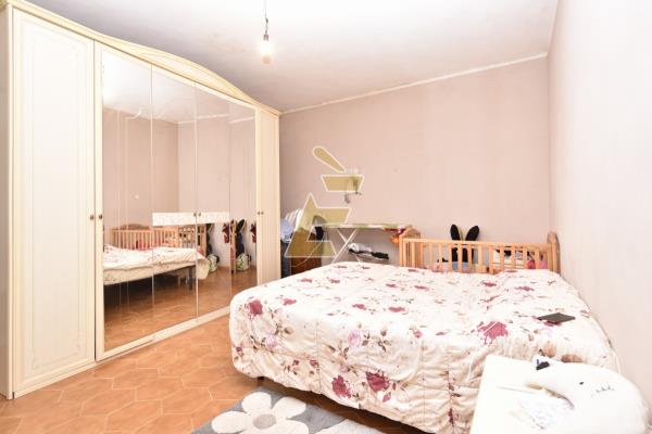Vendita casa indipendente di 270 m2, Ticineto (AL) - 8