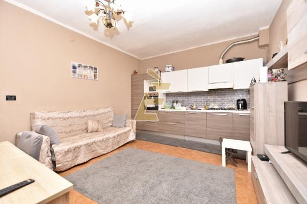 Vendita casa indipendente di 270 m2, Ticineto (AL) - 7