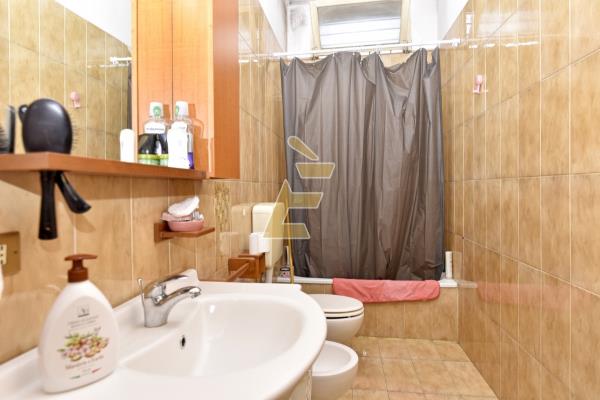 Vendita casa indipendente di 270 m2, Ticineto (AL) - 11