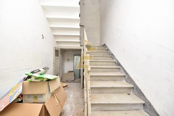 Vendita casa indipendente di 270 m2, Ticineto (AL) - 12
