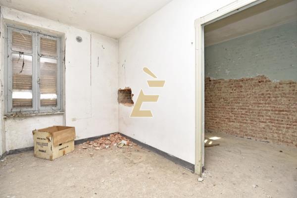 Vendita casa indipendente di 270 m2, Ticineto (AL) - 13