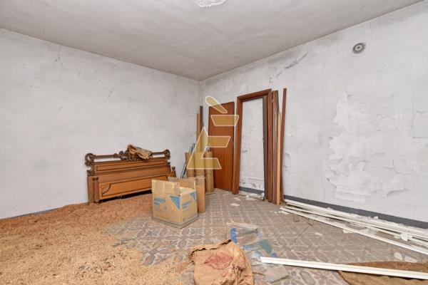 Vendita casa indipendente di 270 m2, Ticineto (AL) - 15