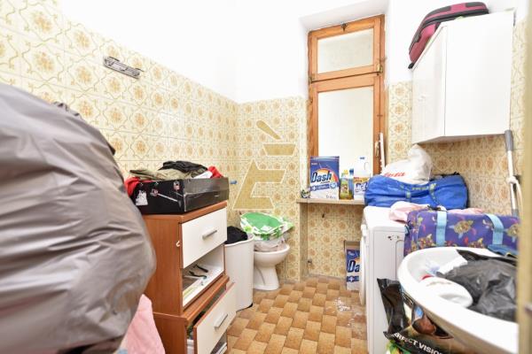 Vendita casa indipendente di 270 m2, Ticineto (AL) - 18