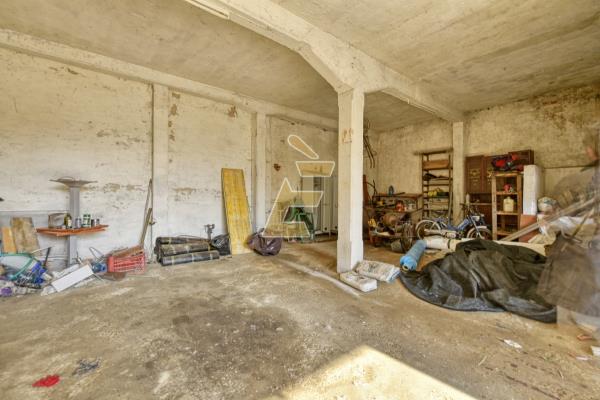 Vendita casa indipendente di 270 m2, Ticineto (AL) - 19