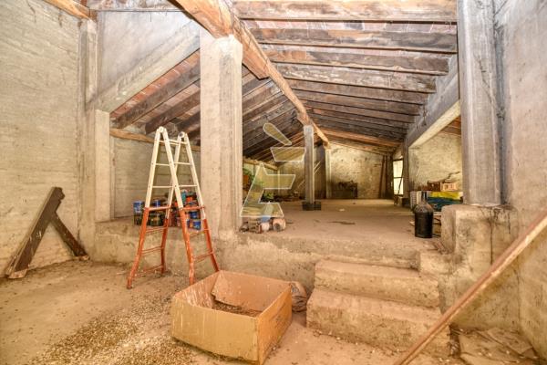 Vendita casa indipendente di 270 m2, Ticineto (AL) - 21