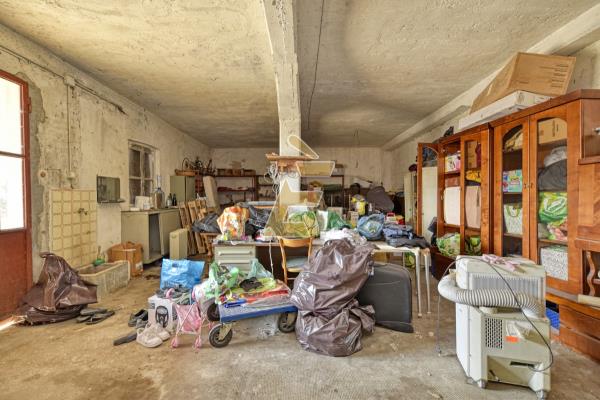 Vendita casa indipendente di 270 m2, Ticineto (AL) - 20