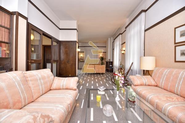Vendita villa singola di 516 m2, Mede (PV) - 6