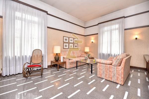 Vendita villa singola di 516 m2, Mede (PV) - 5