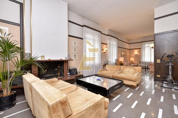 Vendita villa singola di 516 m2, Mede (PV) - 8
