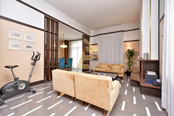Vendita villa singola di 516 m2, Mede (PV) - 7