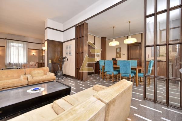 Vendita villa singola di 516 m2, Mede (PV) - 10