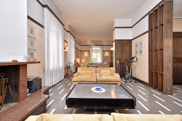 Vendita villa singola di 516 m2, Mede (PV) - 9