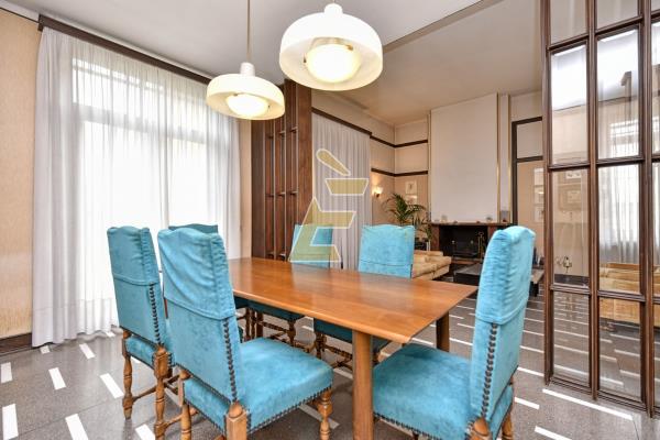 Vendita villa singola di 516 m2, Mede (PV) - 12