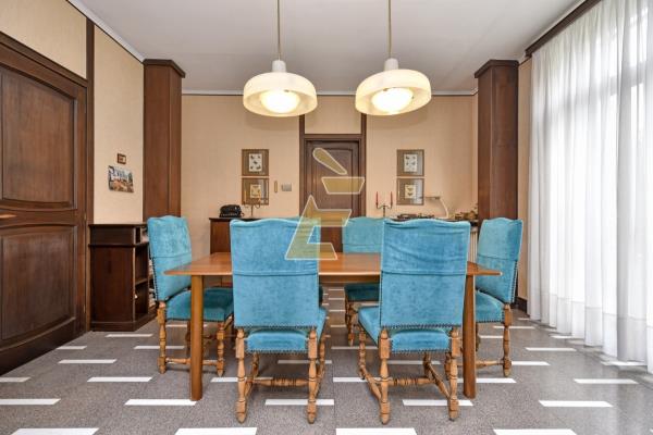 Vendita villa singola di 516 m2, Mede (PV) - 11