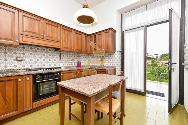 Vendita villa singola di 516 m2, Mede (PV) - 13