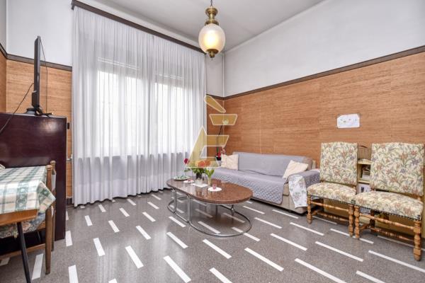 Vendita villa singola di 516 m2, Mede (PV) - 16