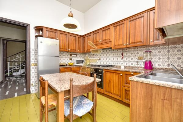 Vendita villa singola di 516 m2, Mede (PV) - 15