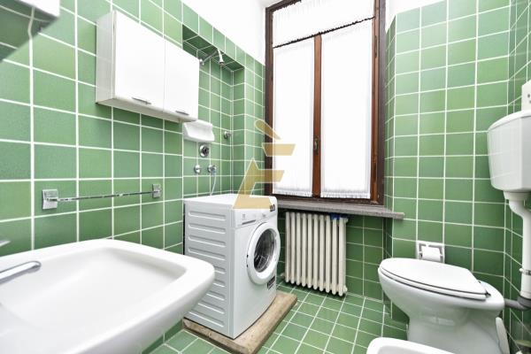 Vendita villa singola di 516 m2, Mede (PV) - 17
