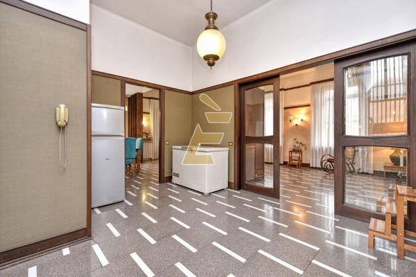 Vendita villa singola di 516 m2, Mede (PV) - 18