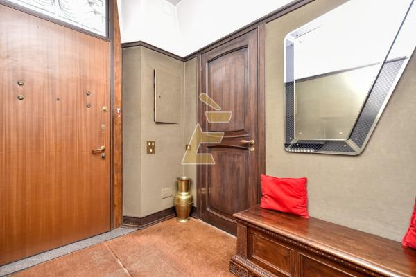 Vendita villa singola di 516 m2, Mede (PV) - 20
