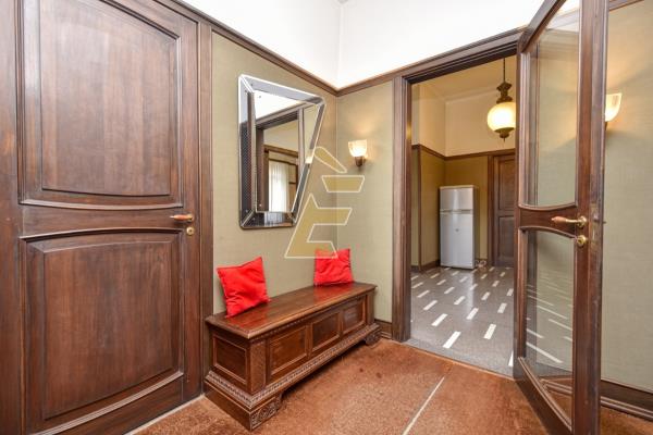 Vendita villa singola di 516 m2, Mede (PV) - 19