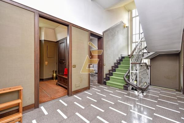 Vendita villa singola di 516 m2, Mede (PV) - 22