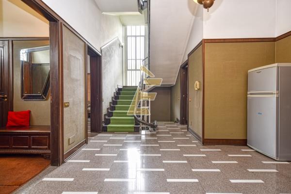 Vendita villa singola di 516 m2, Mede (PV) - 21