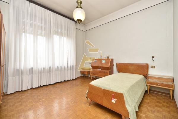 Vendita villa singola di 516 m2, Mede (PV) - 24