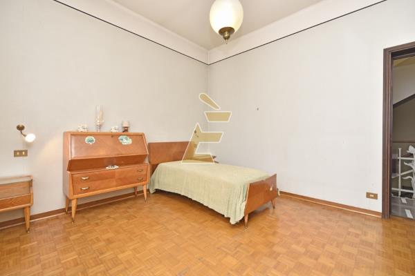 Vendita villa singola di 516 m2, Mede (PV) - 25