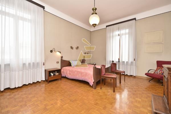 Vendita villa singola di 516 m2, Mede (PV) - 26